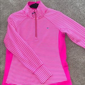 Vineyard vines pullover